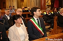 VBS_1078 - Festa della Liberazione 25 Aprile 2026 - 81.mo Anniversario